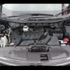 nissan elgrand 2012 -NISSAN 【名変中 】--Elgrand TE52--030795---NISSAN 【名変中 】--Elgrand TE52--030795- image 13