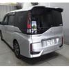 honda stepwagon-spada 2016 quick_quick_DBA-RP4_1006471 image 5