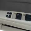 nissan teana 2008 CFJ2503361 image 24