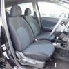 nissan note 2015 22752 image 22