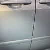 toyota raum 2007 CFJ1782409 image 24