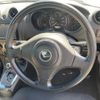 daihatsu copen 2004 -DAIHATSU--Copen ABA-L880K--L880K-0024427---DAIHATSU--Copen ABA-L880K--L880K-0024427- image 11