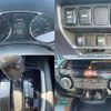 nissan x-trail 2014 504928-924162 image 7