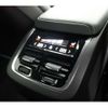 volvo xc60 2022 CFJ1586542 image 19