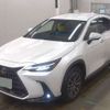 lexus nx 2022 -LEXUS 【船橋 310ｻ8540】--Lexus NX 6LA-AAZH26--AAZH26-1002800---LEXUS 【船橋 310ｻ8540】--Lexus NX 6LA-AAZH26--AAZH26-1002800- image 2