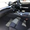 bmw 5-series 2018 -BMW--BMW 5 Series DBA-JL10--WBAJL12050BH35916---BMW--BMW 5 Series DBA-JL10--WBAJL12050BH35916- image 18
