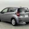 nissan note 2017 CFJ1785274 image 6