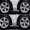 bmw 1-series 2017 -BMW--BMW 1 Series LDA-1S20--WBA1S520105G83161---BMW--BMW 1 Series LDA-1S20--WBA1S520105G83161- image 18