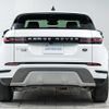 land-rover range-rover-evoque 2020 GOO_JP_965024082900207980001 image 21