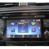 nissan leaf 2018 CFJ1832763 image 3