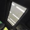 toyota crown-hybrid 2018 CFJ1741971 image 3