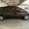 nissan note 2015 -NISSAN--Note E12--338667---NISSAN--Note E12--338667- image 26