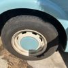 nissan pao 1991 CFJ1647621 image 10
