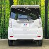 nissan dayz-roox 2018 -NISSAN--DAYZ Roox DBA-B21A--B21A-0385734---NISSAN--DAYZ Roox DBA-B21A--B21A-0385734- image 15