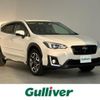 subaru impreza-wagon 2018 -SUBARU--Impreza Wagon DBA-GT7--GT7-060868---SUBARU--Impreza Wagon DBA-GT7--GT7-060868- image 1