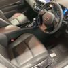 toyota c-hr 2017 quick_quick_DAA-ZYX10_ZYX10-2065849 image 5