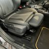 bmw x2 2019 -BMW--BMW X2 3BA-YH15--WBAYH120005P17805---BMW--BMW X2 3BA-YH15--WBAYH120005P17805- image 14