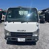 isuzu elf-truck 2008 GOO_NET_EXCHANGE_0401930A30231011W005 image 22