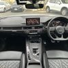 audi s4 2019 -AUDI--Audi S4 ABA-8WCWGF--WAUZZZF49KA042026---AUDI--Audi S4 ABA-8WCWGF--WAUZZZF49KA042026- image 17