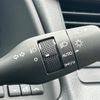 lexus rx 2021 CFJ1642245 image 11