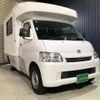 toyota townace-truck 2018 GOO_NET_EXCHANGE_0902026A30250216W011 image 23