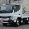 mitsubishi-fuso canter 2023 quick_quick_2RG-FDA60_FDA60-600189 image 2