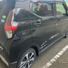 mitsubishi ek-cross 2021 CFJ1650639 image 9