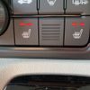 honda n-box 2024 -HONDA--N BOX 6BA-JF6--JF6-1020***---HONDA--N BOX 6BA-JF6--JF6-1020***- image 12