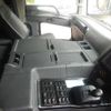 mitsubishi-fuso super-great 2011 -MITSUBISHI--Super Great LKG-FP54VGR--FP54VG-505001---MITSUBISHI--Super Great LKG-FP54VGR--FP54VG-505001- image 16