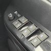 toyota hilux 2021 -TOYOTA--Hilux 3DF-GUN125--GUN125-3923599---TOYOTA--Hilux 3DF-GUN125--GUN125-3923599- image 5