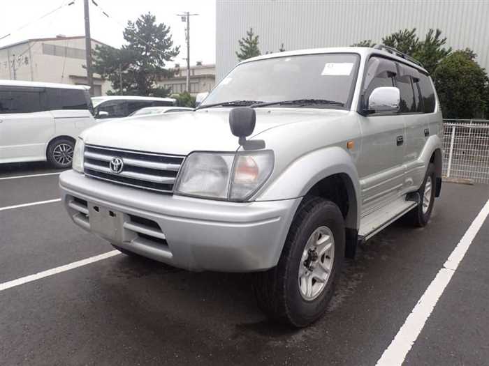 car_76b1bf05-57d0-4b19-b66d-