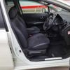 nissan note 2013 TE878 image 6