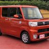 daihatsu wake 2021 -DAIHATSU--WAKE 4BA-LA700S--LA700S-0168775---DAIHATSU--WAKE 4BA-LA700S--LA700S-0168775- image 7