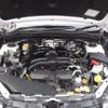 subaru forester 2018 -SUBARU--Forester DBA-SJ5--SJ5-121214---SUBARU--Forester DBA-SJ5--SJ5-121214- image 25