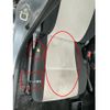 daihatsu mira-e-s 2019 -DAIHATSU--Mira e:s 5BA-LA350S--LA350S-0152014---DAIHATSU--Mira e:s 5BA-LA350S--LA350S-0152014- image 11