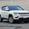 jeep compass 2018 quick_quick_ABA-M624_MCANJPBB7JFA15859 image 9