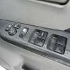 suzuki wagon-r 2010 CFJ1657839 image 7