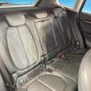 bmw x1 2018 quick_quick_JG15_WBAJG120X0EE62815 image 9