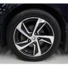 honda odyssey 2014 CFJ1680911 image 24