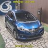 honda fit 2013 -HONDA--Fit GP5-3011774---HONDA--Fit GP5-3011774- image 1