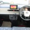 daihatsu move-canbus 2024 CFJ1618079 image 26