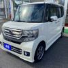 honda n-box 2016 CFJ1710979 image 1