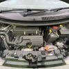 daihatsu mira-e-s 2021 quick_quick_LA350S_LA350S-0262155 image 18