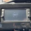nissan serena 2018 -NISSAN--Serena DAA-GFNC27--GFNC27-011679---NISSAN--Serena DAA-GFNC27--GFNC27-011679- image 18
