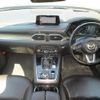 mazda cx-8 2019 CFJ1863075 image 3