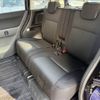 suzuki solio 2017 -SUZUKI--Solio DAA-MA46S--MA46S-654039---SUZUKI--Solio DAA-MA46S--MA46S-654039- image 10
