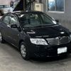 toyota corolla 2006 -TOYOTA 【長崎 500の945】--Corolla NZE121-0394384---TOYOTA 【長崎 500の945】--Corolla NZE121-0394384- image 5