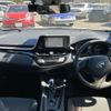 toyota c-hr 2022 CFJ1632332 image 38