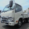 toyota dyna-truck 2021 quick_quick_2RG-XZU605_XZU605-0035049 image 13