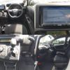 toyota wish 2016 quick_quick_DBA-ZGE20G_ZGE20-6031335 image 8